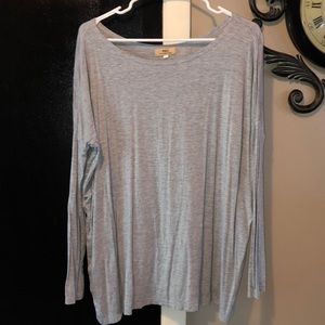 Piko Tunic